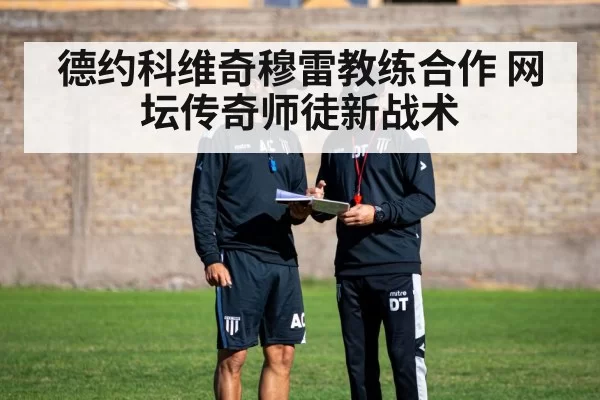德约科维奇穆雷教练合作 网坛传奇师徒新战术