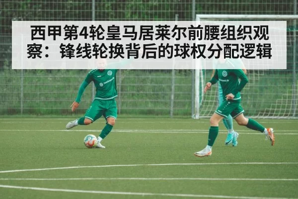 football forwards training session